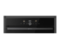 Piekarnik Gorenje BOS6747A05DG AutoBake Elektryczny Czarny A+ - 1256622 - zdjęcie 4